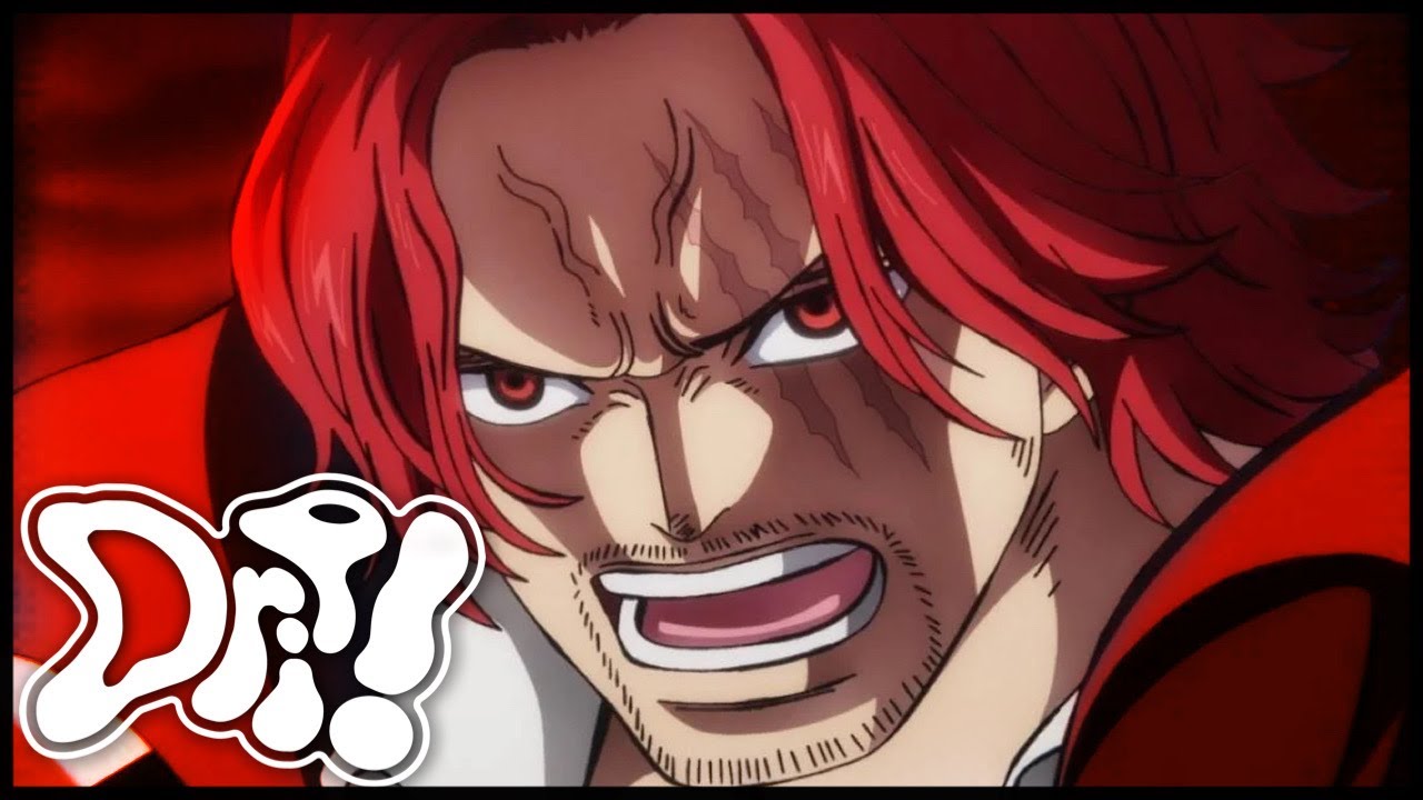 Drip$tick x Geno Five - NO FEINT (Official AMV) - YouTube