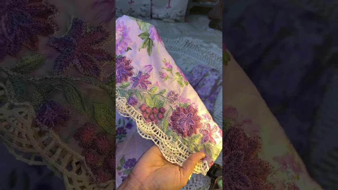 J.ethnic defected articles sale