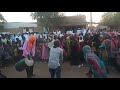 نقارة التاما هاي لوك ثقافه