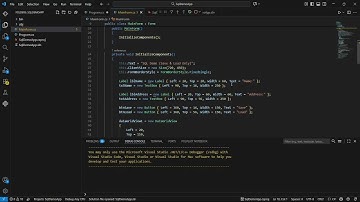 Penerapan SQL Embedded & Stored Procedure pada N-tier architecture