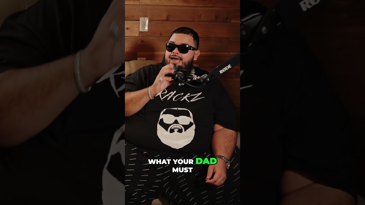 Cancer Survivor's Powerful Story  Vision, Music, and Hope