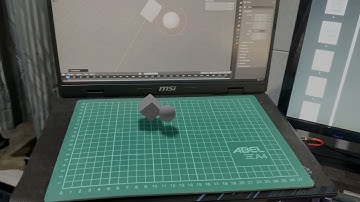 NTU VFX 2025 Assignment #3 MatchMove 13