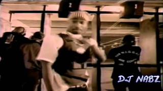 Game ft. 2Pac & Big L - Put You On The Game (DJ Nabz Remix)