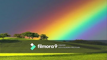 من سورة الذاريات - إن المتقين Beautiful Quran