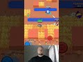 Brawl Stars Simulator 3D Gameplay Leon
