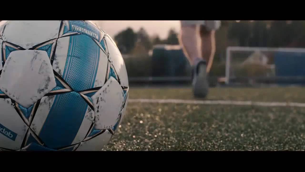 E-Sportowy Sen (CS:GO COVER - 7 Years) - YouTube