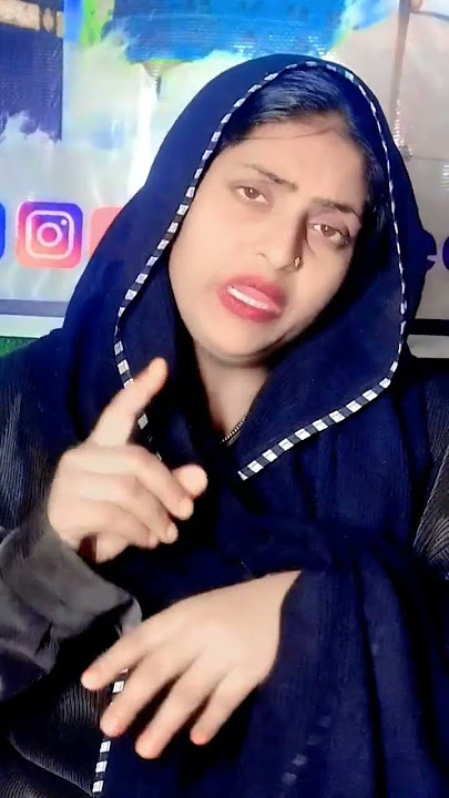 #ilovemohammadﷺ #shortsviral #viralvideos #islamicvideo #trendingreel #toheederisalat #indianews#com