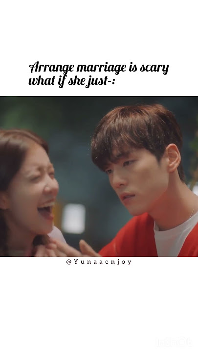 Drama- Welcome to Waikiki😂😂#koreandrama #kimjunghyun #waikiki