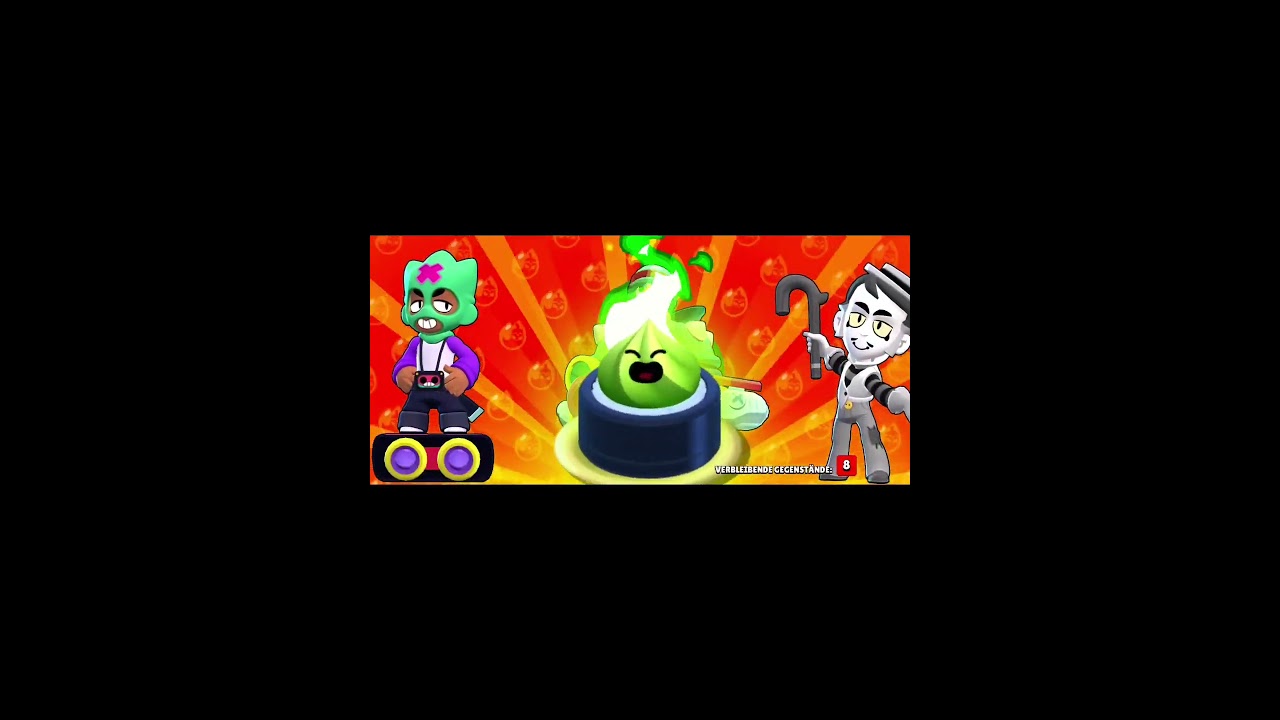 Meine beste Sushi rolle 😎🔥