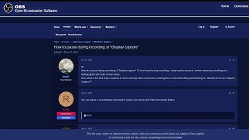 Tezpur University - B. Tech Induction Program 2020 Live Stream Day 8