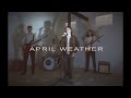 April Weather - Mr. Nonsense (Official Video) Mp3 Song