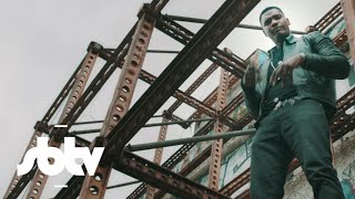 Young Spray ft Chip, Stefflon Don, Frisco, Devlin &amp; Ghetts | Sho Remix [Music Video]: SBTV