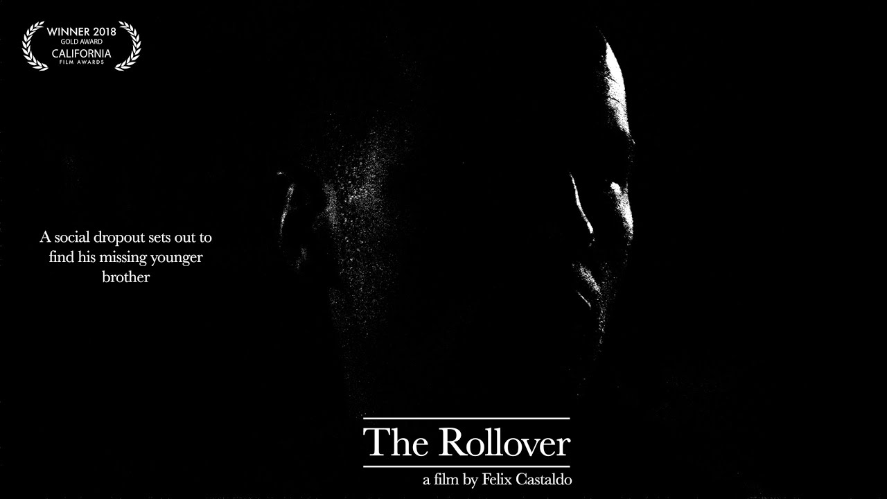The Rollover (2018) | Screener