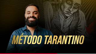 Como MUDAR A SUA VIDA em 6 Meses!