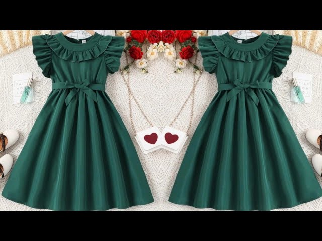 Birthday Dress 6 Years Old Girl | Dresses Baby Girl 0 6 Years | Christmas  Costume - Dresses - Aliexpress