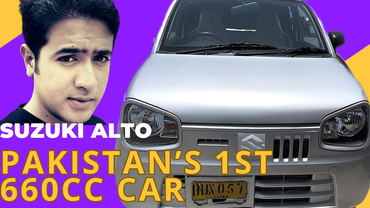 Suzuki Alto Used Car With Low Price YouTube suzuki-alto-used-car-with-low-price-youtube