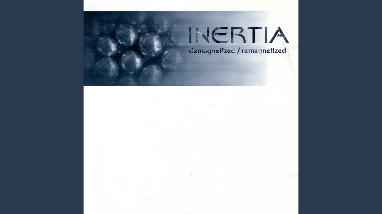 YouTubeでTruster (Shining Mix by Julian Beeston)を視聴 YouTubeでTruster (Shining Mix by Julian Beeston)を視聴