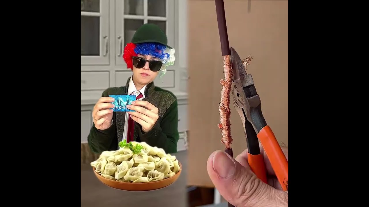 🤣👌👌👌2026 pov Must-Watch Crazy Clips Compilation 