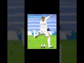 Hala madrid🤩 #football #soccer