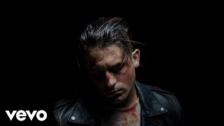 Vignette de la vidéo "G-Eazy - The Beautiful & Damned (Audio) ft. Zoe Nash"