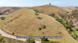 Sítio À Venda Em Lavrinhas - Sp