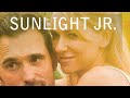 Sun light  vj junior  junior 2022 movies