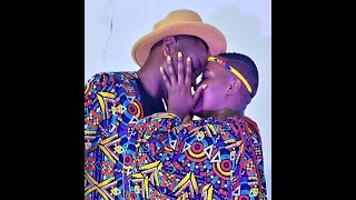 KURUGA WA WANJIKU X MZIMA MZIMA - MAISHA NO MAYA (OFFICIAL VIDEO) Send SKIZA 6980409 to 811 chords