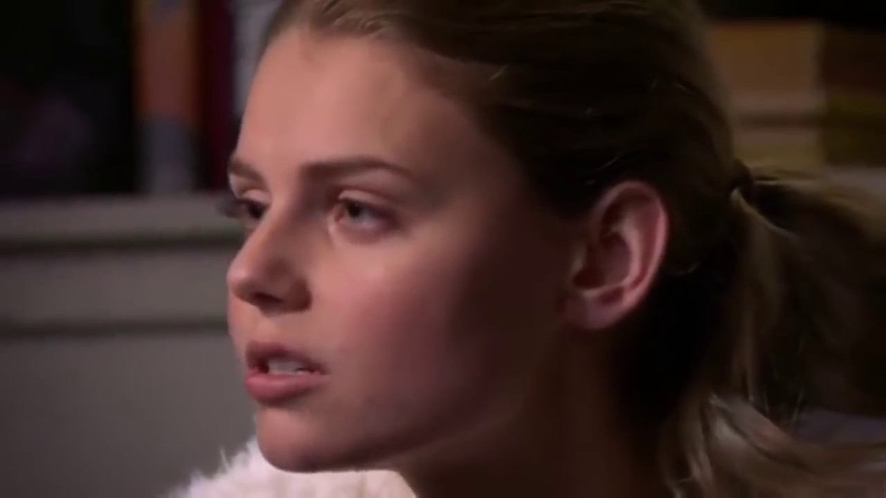 Gtst: Kimberly “iedereen vind me een hoer!”