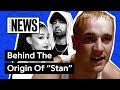 How Does A Fan Become A "Stan?" | Genius News