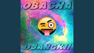 Watch Obacha Sind Wir Nicht Alle Djangkii Skit video