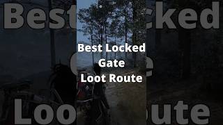 Use This Loot Route On Locked Gate/Night Raids | Arc Raiders