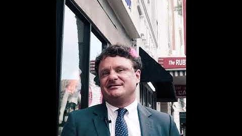 The Preservation Toolkit: An Introduction