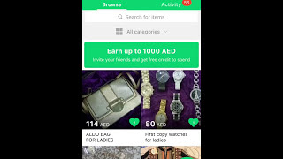 How to withdraw your sale funds on Melltoo after sale