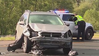 Washington to debate lowering BAC limit to .05 Washington Lawmakers Debating Lowering Blood Alcohol Limit