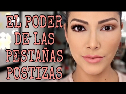 Video: Ana Patricia González Dijeli Svoje Tajne Kako Bi Bile Lijepe Tijekom Ljeta