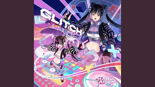 Deep Invite (TeddyLoid Remix) - 春猿火