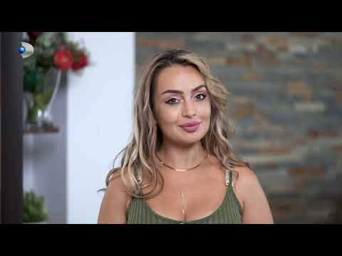 In cautarea adevarului(22.09.2026) - Editia 1237 | Sezonul 11 | Luni - vineri, ora 13:00, la Kanal D
