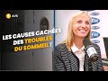 Avs les causes caches des troubles du sommeil   caroline joutotte