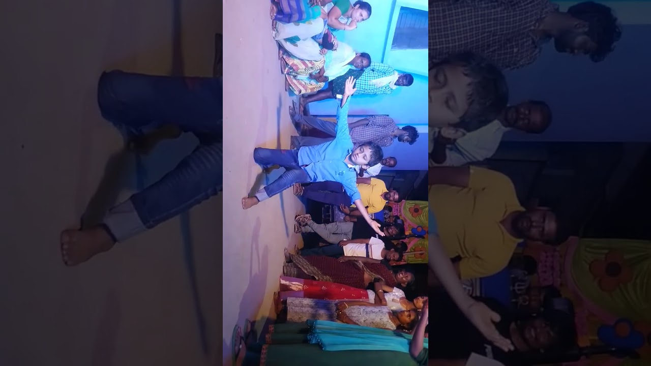 Velli poke vell ipoke na gunde 