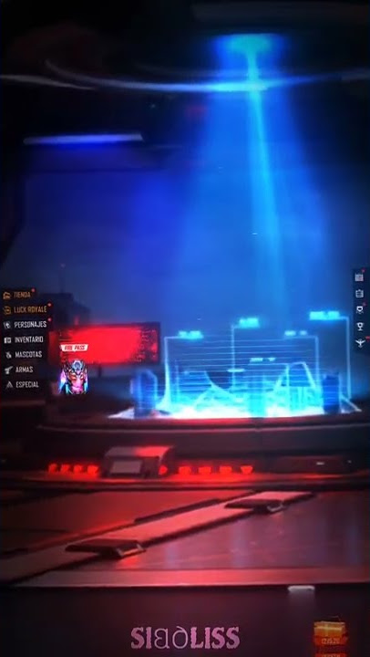 DJ Usup asik preset dibawah 5 mb