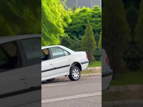 گلم دوردانه دانه دانه دانه 