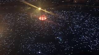 Shawn Mendes - Fix You (Live at o2 Arena London) 17/04/19