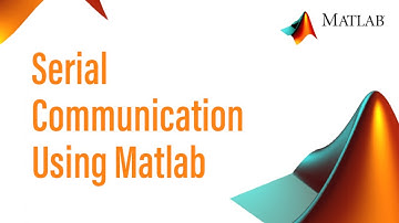 Serial Data Read and Plot in Matlab