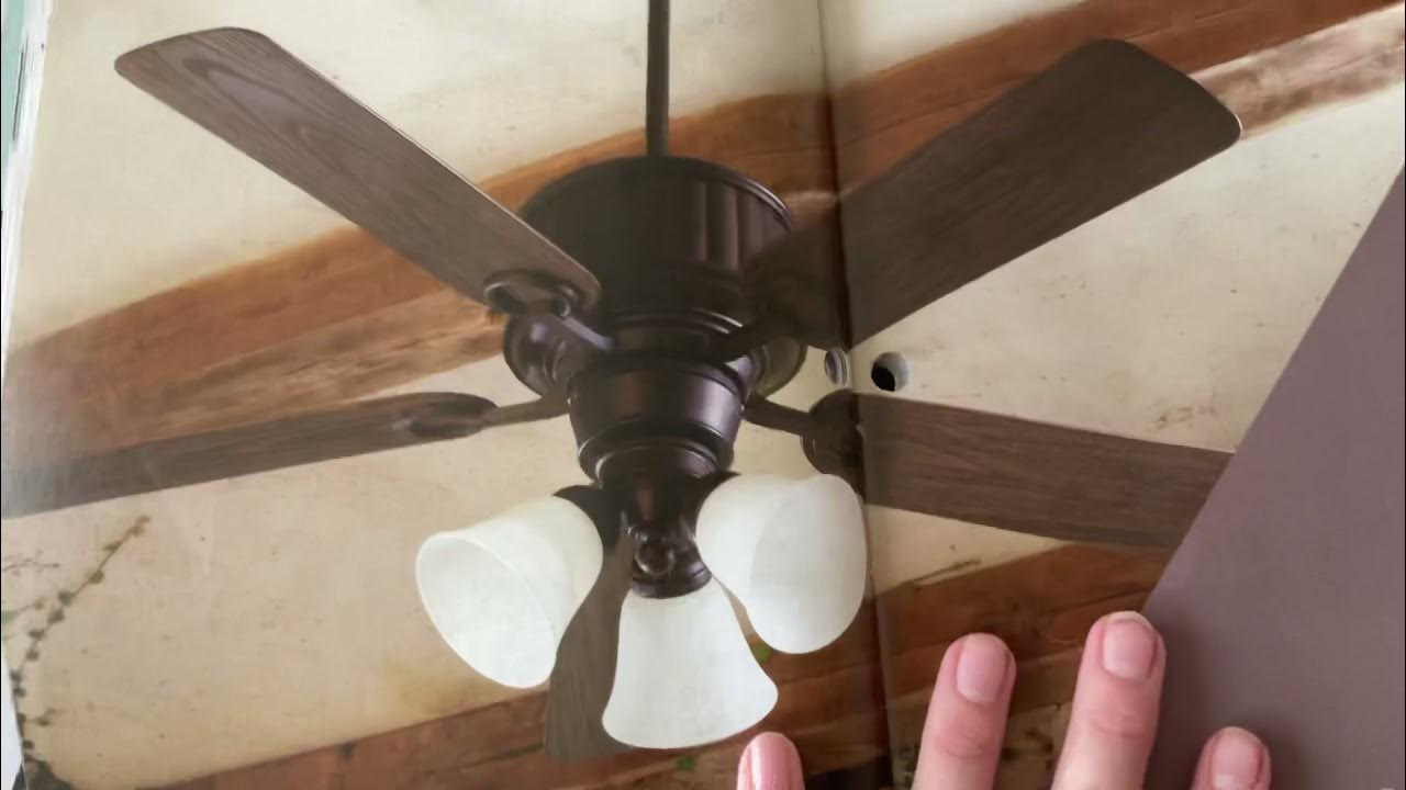 2016 Quorum Catalog Part 1 YouTube