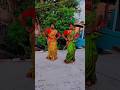 RAGA OF REVENGE#dance #music #newsong #trending #telugu #southindian #ytshorts #viral #new #djremix