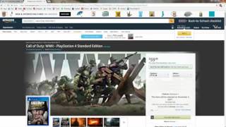 WW2 FREE BETA CODE FOR [PC,Ps4.Xbox)