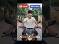 Aaj Ham nikalte Hain gaon ki or #minivlog #ekmotahathighumechala #gameskhelkarpaisekai