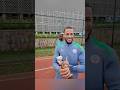 Thank you for everything Captain William Troost Ekong  This your retirement pain me shal no go lie