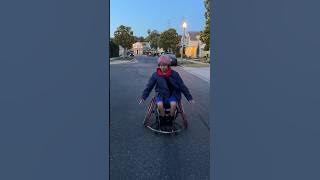 you are my special (w/ @brownbakugo)