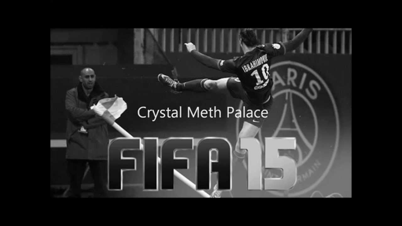 Fifa Funny Club Names Fut Or Pro Clubs 1 YouTube fifa-funny-club-names-fut-or-pro-clubs-1-youtube